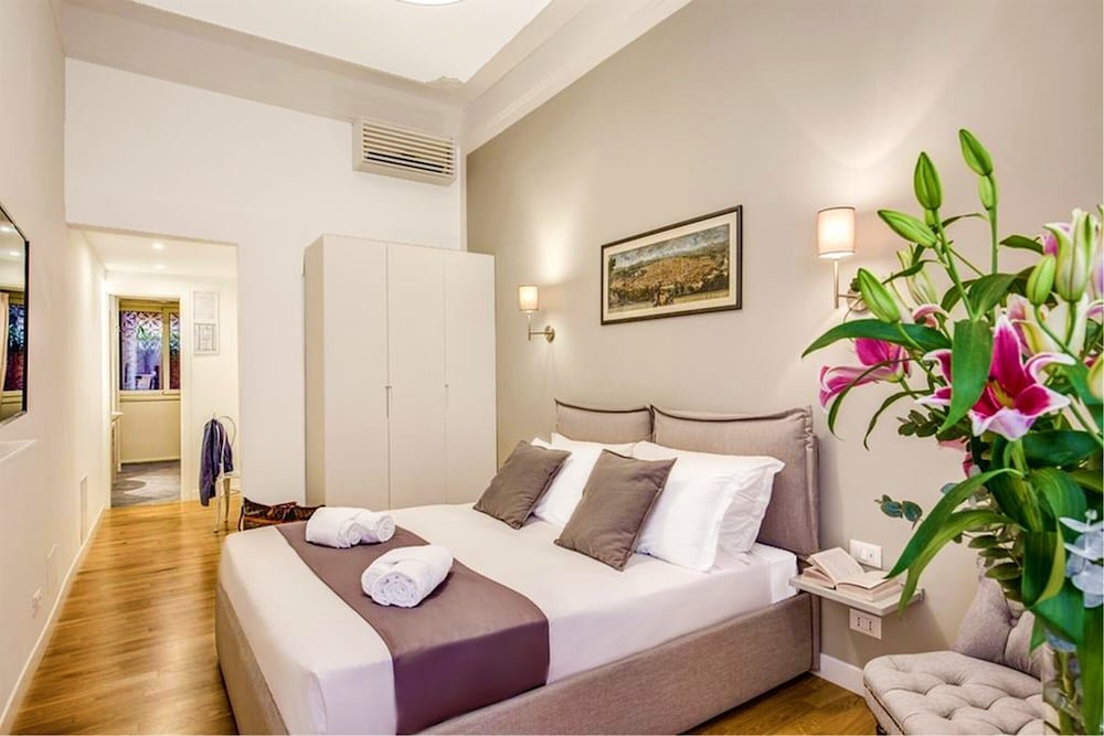 Фото Orange Suites