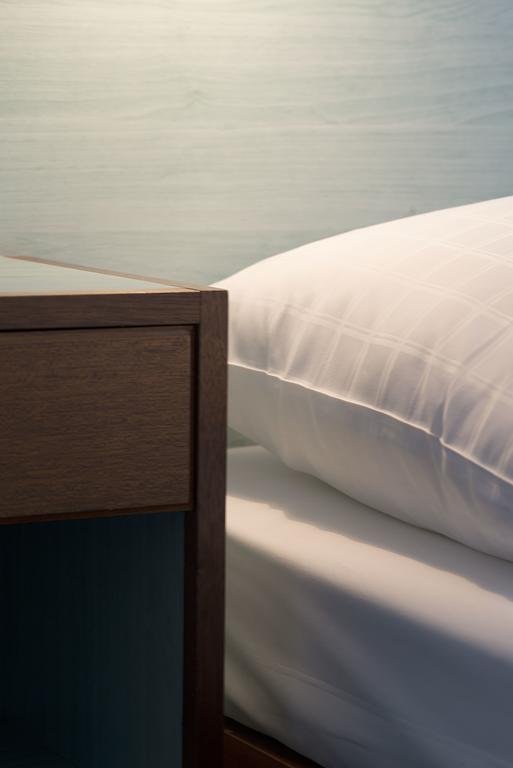 Фото Campanile Martigny