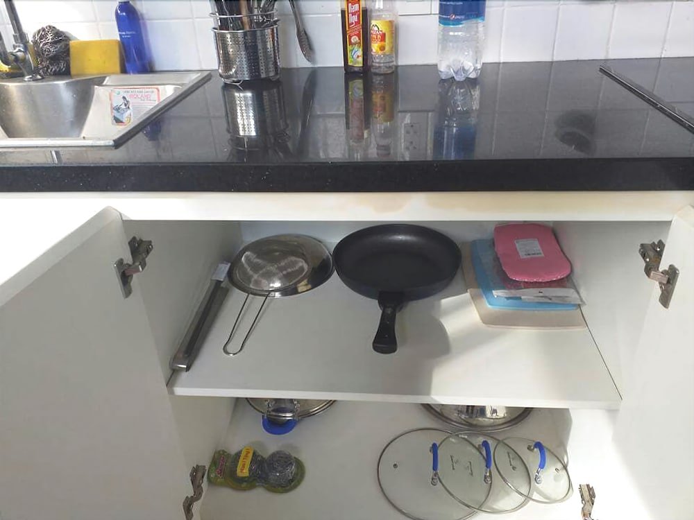 Фото Innature Hostel