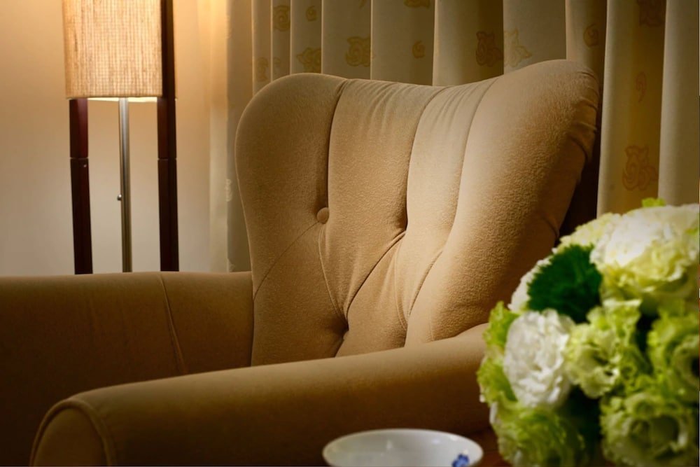 Фото Hampton Inn Longmont