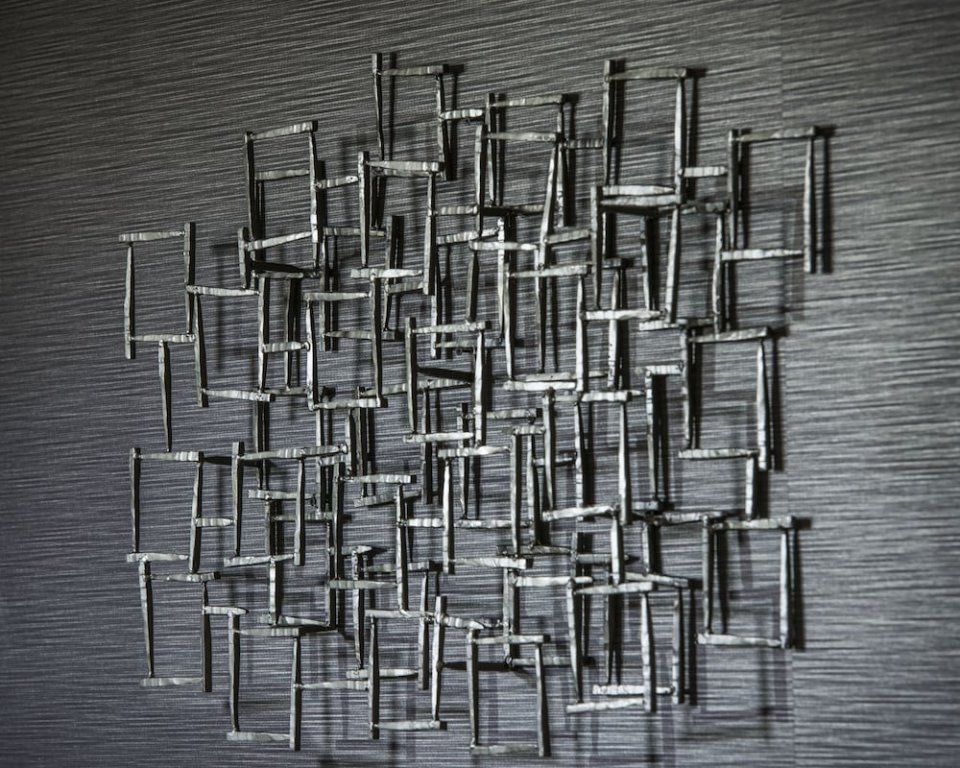 Фото Ac Hotel by Marriott Boston North