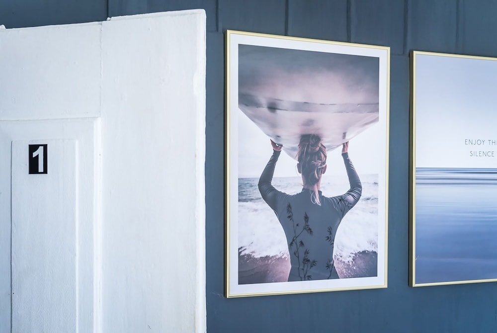 Фото Lisbon Downtown Luxury Family Residence