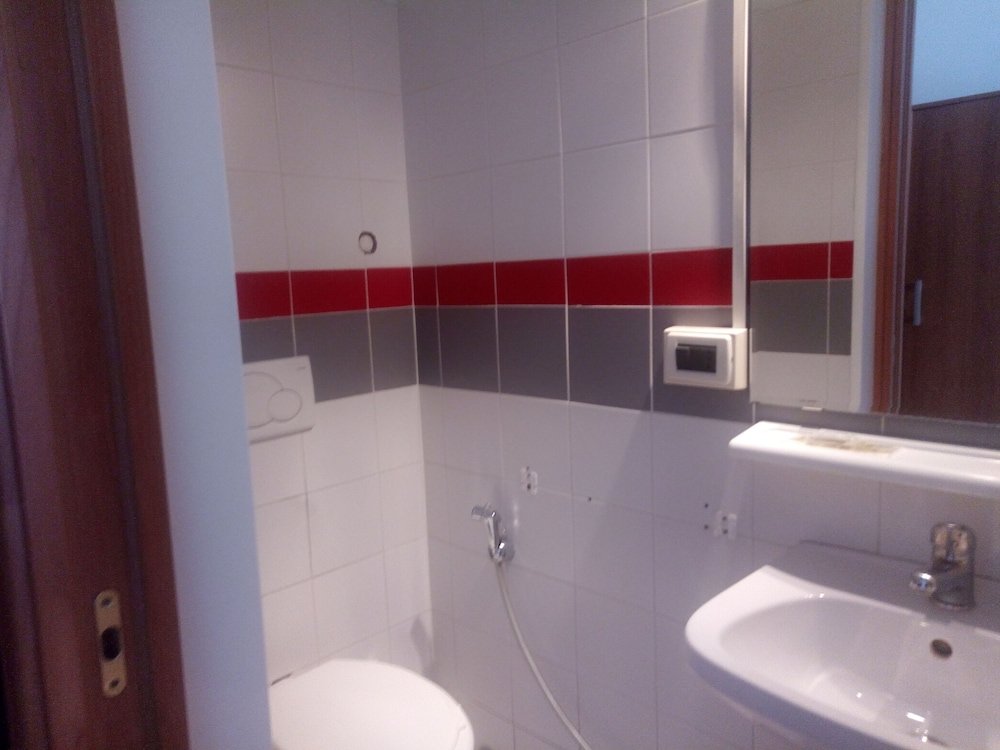 Фото Nahar Guest House