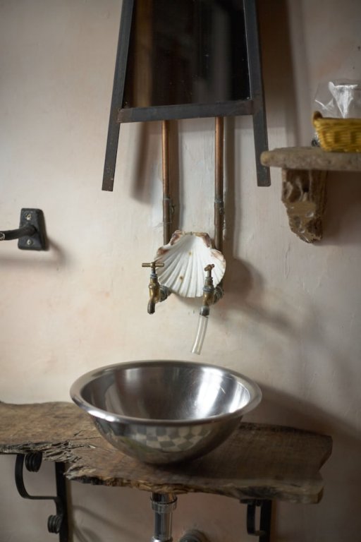 Фото Vara de Rey Guest House