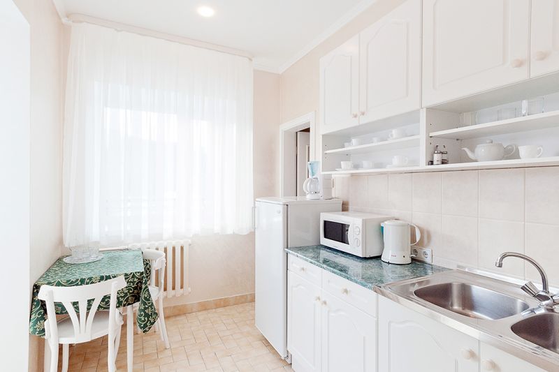 Фото Алтай West