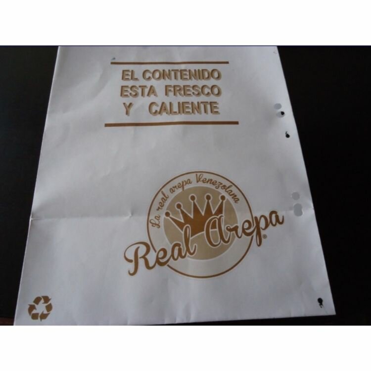 Printing services Avilan Grafito Impresores, Bogota, photo