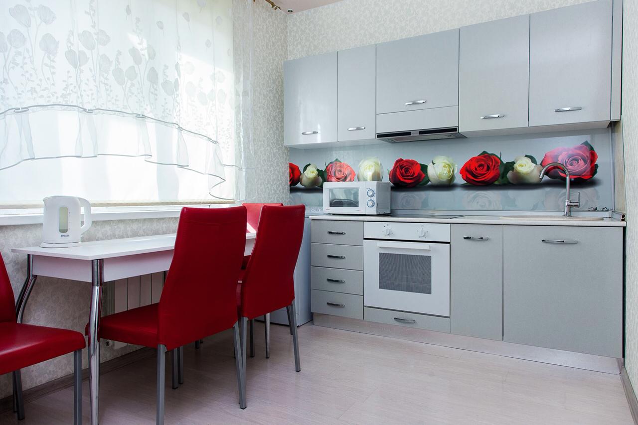 Фото Апартаменты