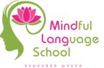 Mindful Language School (Kostyukova Street, 39), foreign language courses