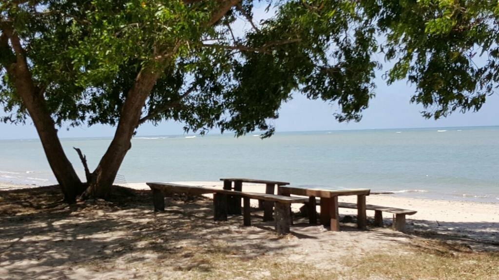 Hotel Pilly Holiday Home, Earth, photo