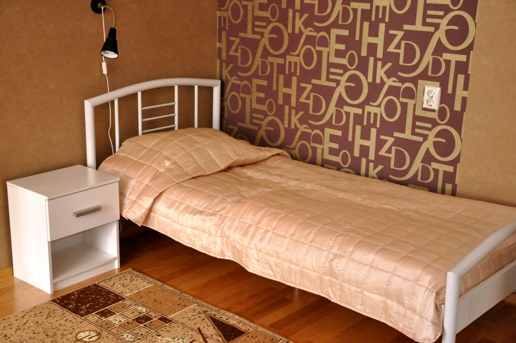 Фото Три зайца