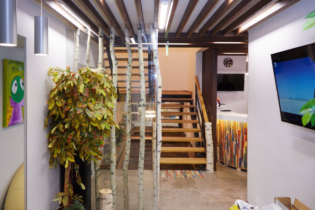 Фото Везендорф Таганка