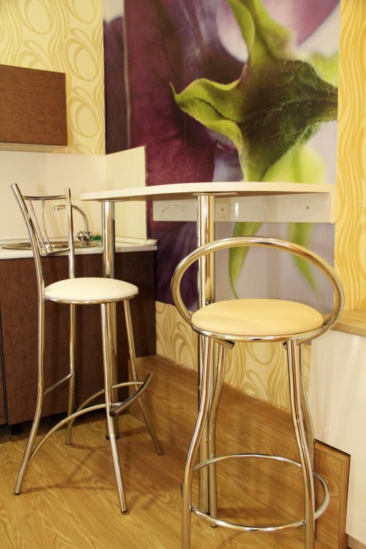 Фото Апартаменты на Московской