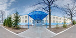 Delfin (Zelenodolsk, Zagorodnaya ulitsa, 5) ، منتجع