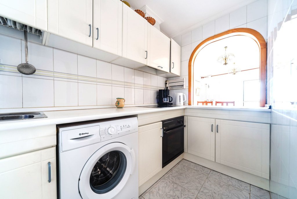 Фото Espanhouse Rafal 433