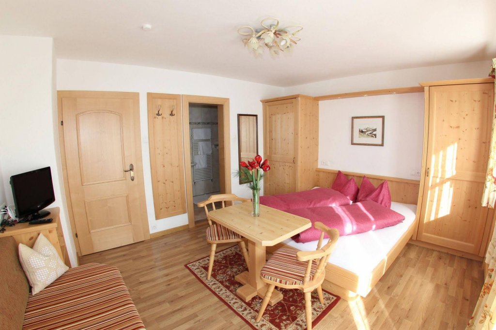 Фото Haus Sonnwend