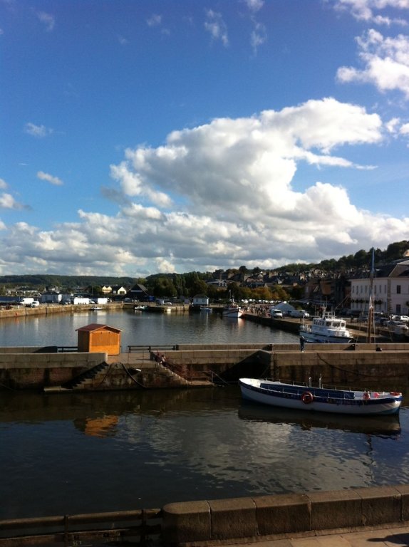 Фото Best Western Le Cheval Blanc