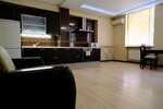 Na Botkinskoj V Tsokolnom Etazhe Apartments (Боткинская улица, 1) ، سكن للإيجار اليومي