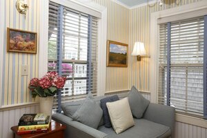  Life House, Nantucket