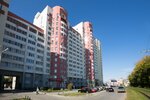 Etazhi Na Kuznetsova 21 Apartments (Kuznetsova Street, 21) ، سكن للإيجار اليومي