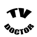 Logotipo