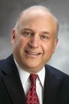 Edward Jones - Financial Advisor: Douglas M Bunker, Aams™ (United States, Lyndhurst, 5001 Mayfield Rd, Suite 107), investment company