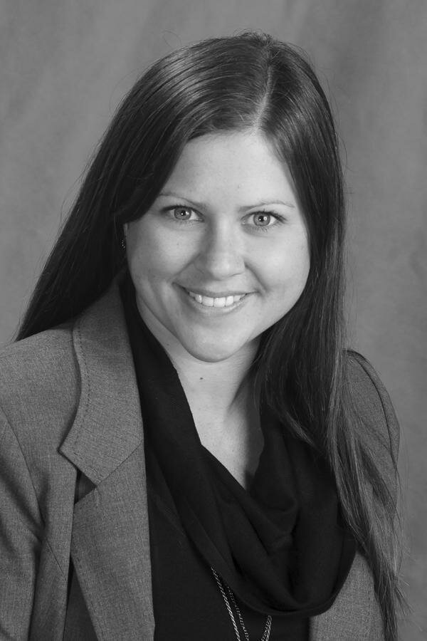 Investment company Edward Jones - Financial Advisor: Sarah A Clemans, Aams™, Springfield, photo