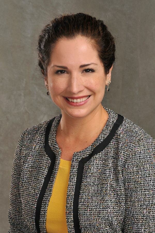 Investment company Edward Jones - Financial Advisor: Jessica L Villagrana, State of North Carolina, photo