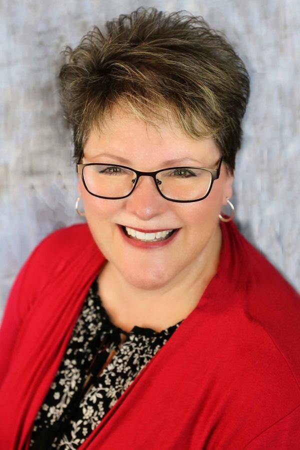 Investment company Edward Jones - Financial Advisor: Shelly J Larson, State of Michigan, photo