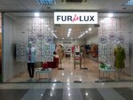 Fur de Lux (Красноармейский просп., 47А), магазин кожи и меха в Барнауле