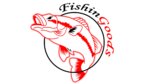 FishinGoods (Barklaya Street, 13с1), point of delivery
