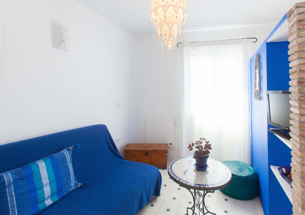 Фото La Estrella de Tarifa