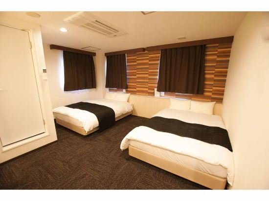 Фото Miyazaki Daiichi Hotel