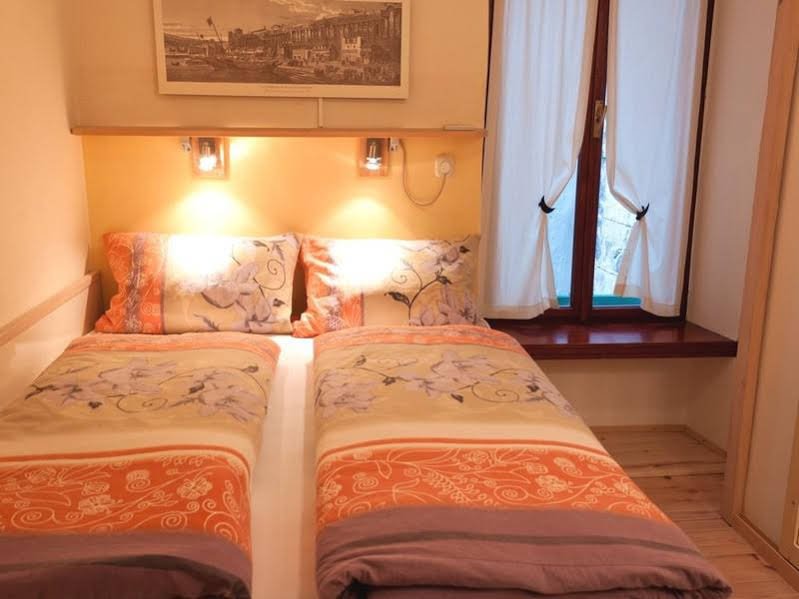 Фото Apartments Cecilia