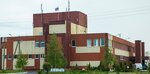 Dom kultury (posyolok Lugovoye, Tsentralnaya Street, 2), house of culture