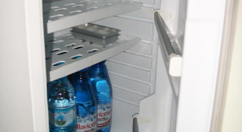 Фото Argentina Tango Hotel