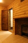 T. A. Group (Landyshevaya Street, 12А) ، تصميم داخلي
