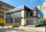 Все любят улыбаться (ulitsa Nikolayeva, 22Г), dental clinic