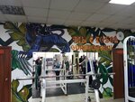 Budz Gym (ул. Чехова, 6А), фитнес-клуб в Лобне