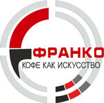 Franko (Ryabinovaya Street, 55с2), warehouse services