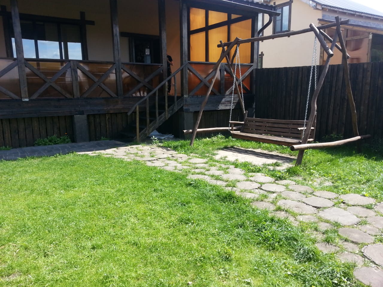 Фото Скаzка