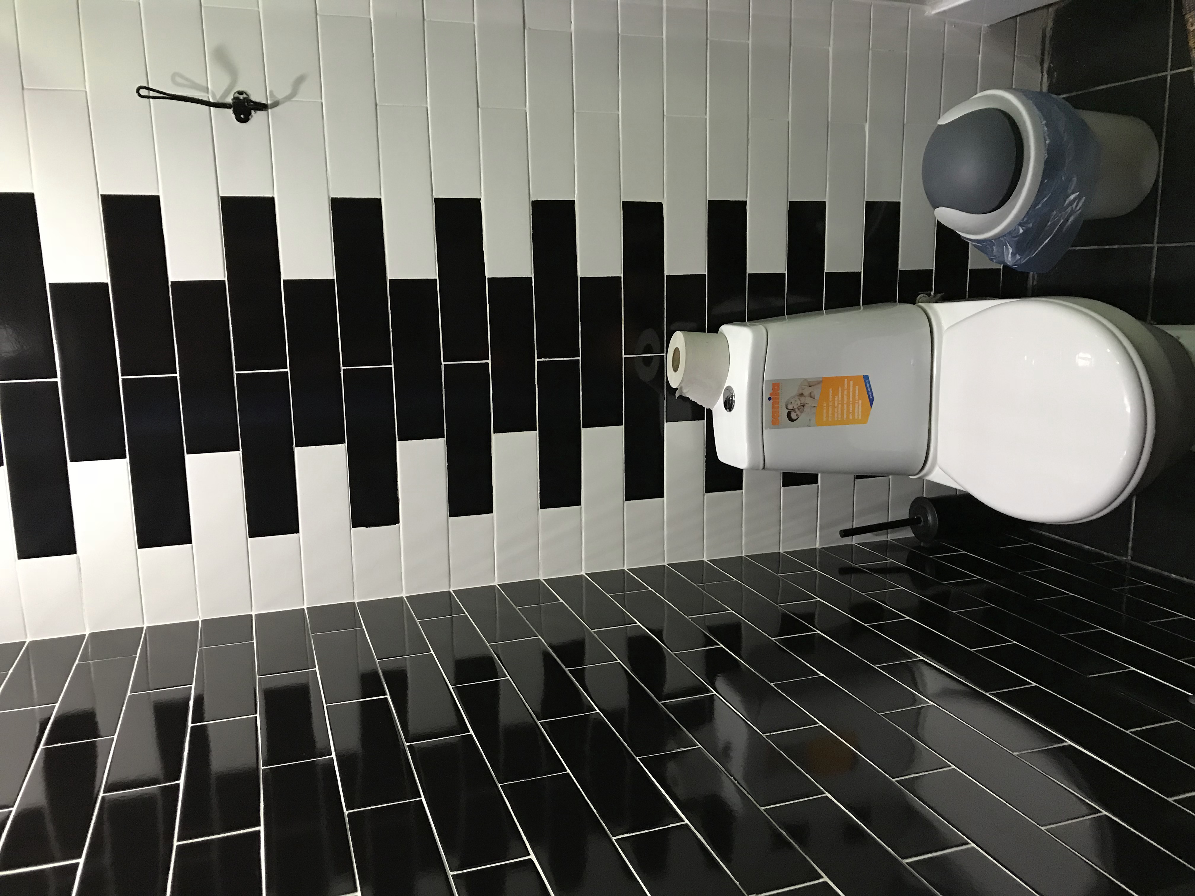 Фото Зеленый дом