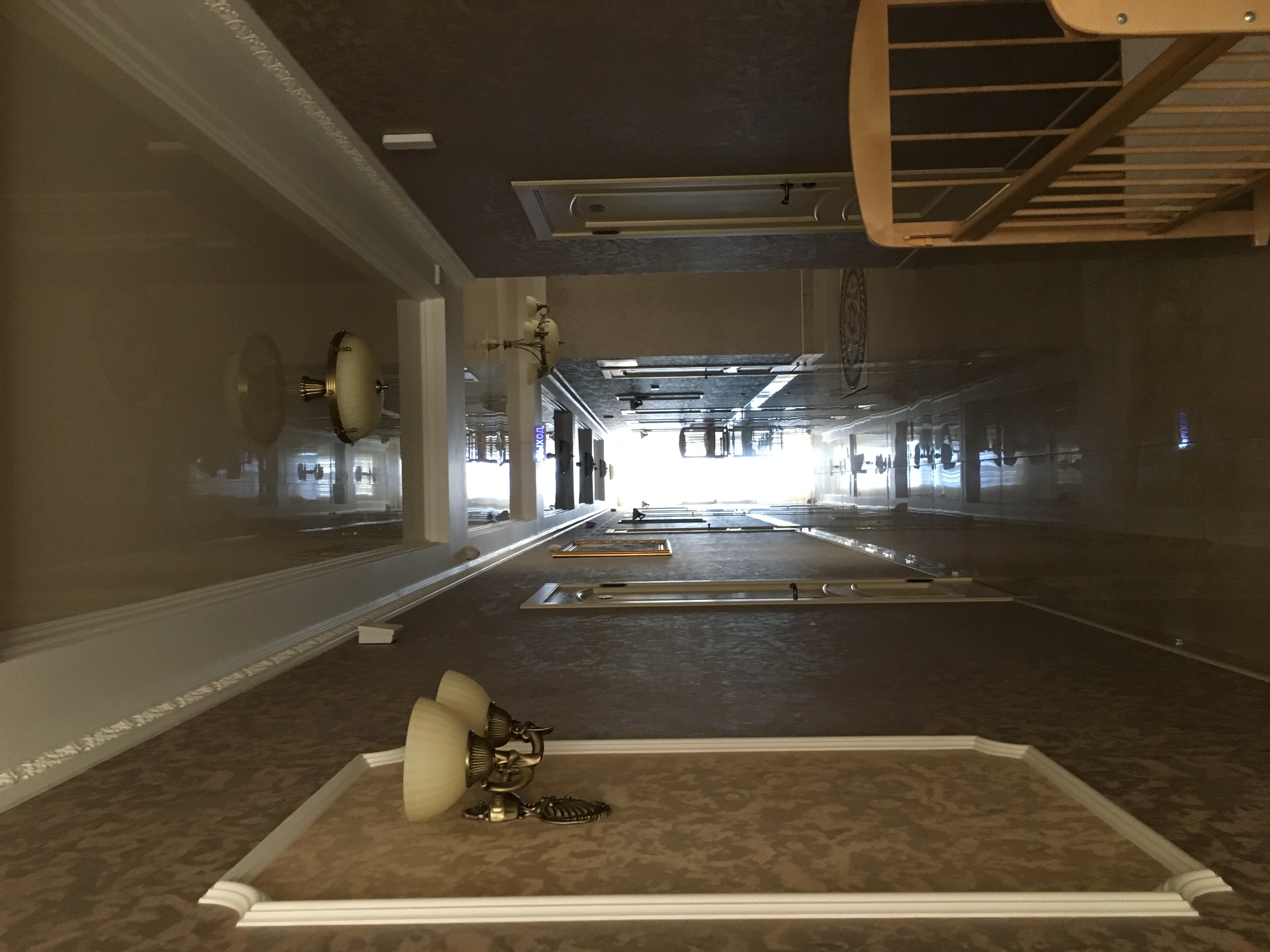 Фото Сильвия