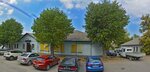 KAMautoMAZ (ulitsa I.G. Grishina, 10), auto parts and auto goods store