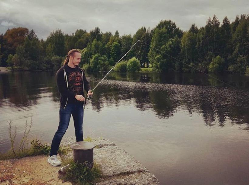 Фото Брейтово