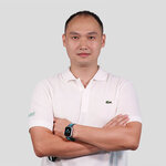 SilkWayChina (Guangdong Province, City of Shenzhen, Zhenhua Road), private experts