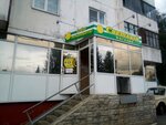 Светлый (ул. Солнцева, 15, Барнаул), магазин продуктов в Барнауле
