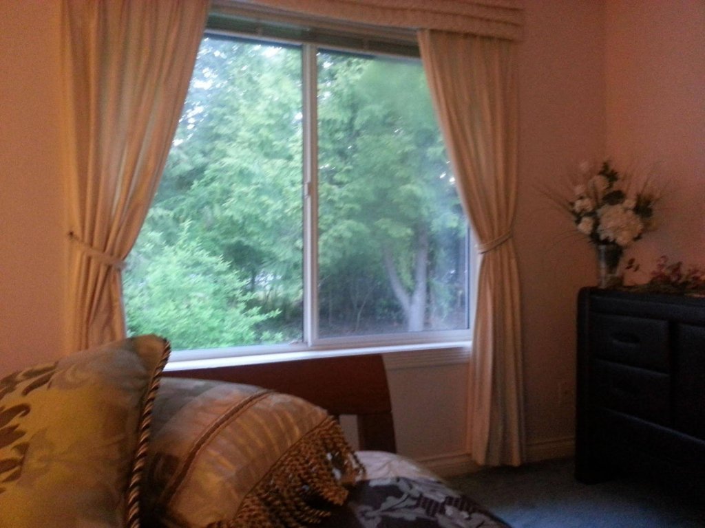 Фото By the Sea BnB Sidney Bc