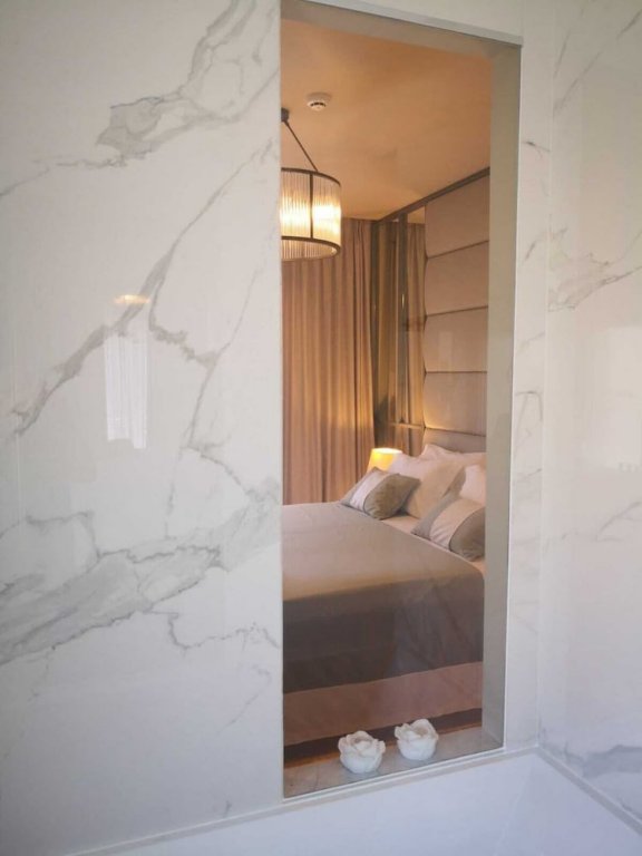 Фото Fortuna Luxury Rooms