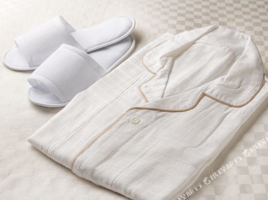 Фото Dai-ichi Hotel Tokyo