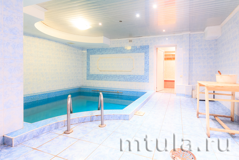 Фото Молния